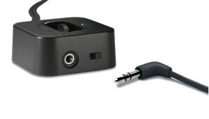 Logitech 2.1 Z213 hangsz&oacute;r&oacute; fekete (980-000942)