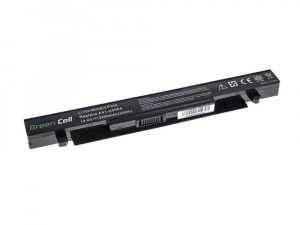 Green Cell akkumulátor A41-X550A Asus 14.4V 2200mAH (AS58)