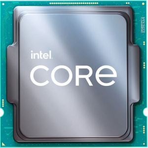 Intel Core i9-11900KF 3.5GHz Socket 1200 dobozos (BX8070811900KF)