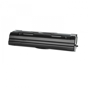 ColorWay CW-S2020M Samsung:MLT-D111S toner fekete