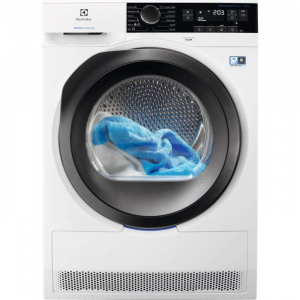 Electrolux EW8H259ST szárítógép