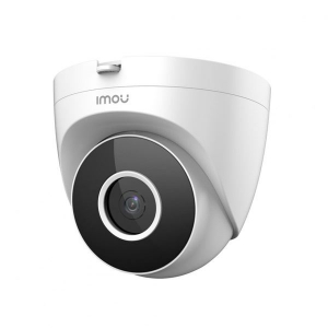 IMOU IP kamera (IPC-T22AP-0280)
