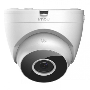 IMOU IP kamera (IPC-T22AP-0280)