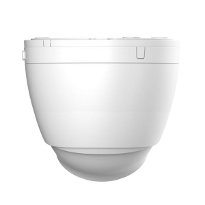 IMOU IP kamera (IPC-T22AP-0280)