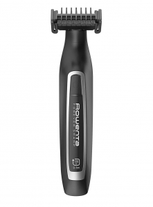 Rowenta TN6000F4 szak&aacute;llv&aacute;g&oacute;