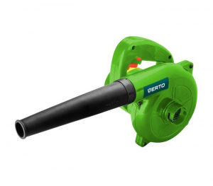 Verto 52G505 Lombszívó 500W 2.2m3/min