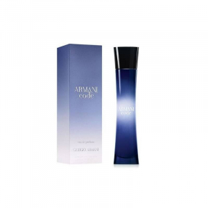 Giorgio Armani Code EDP 30ml Hölgyeknek