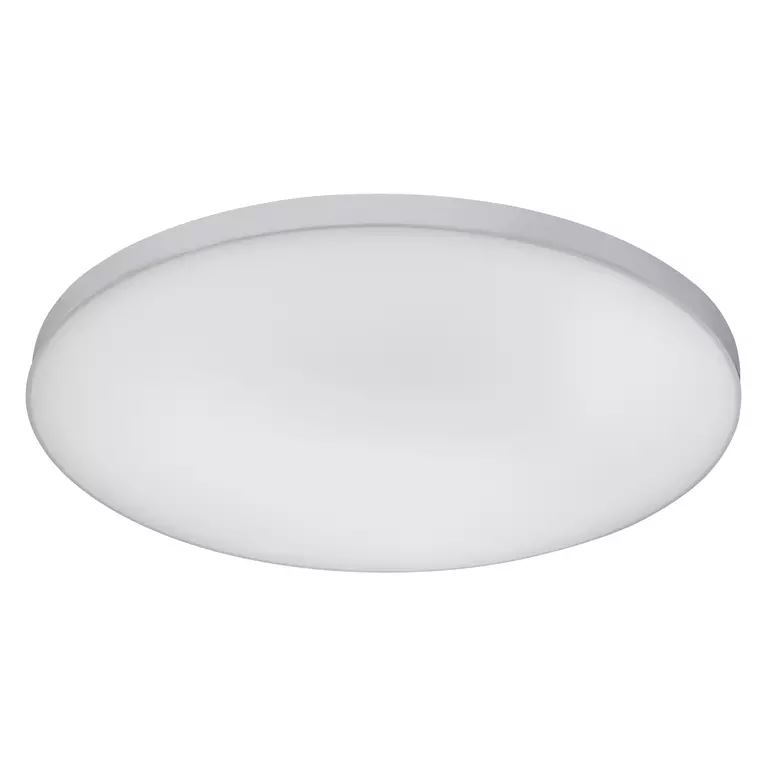 Ledvance Smart+ Wifi Planon 450 vezérelhető mennyezeti okos lámpatest fehér (4058075484719)