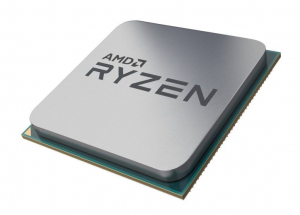 AMD Ryzen 5 3500 3.6GHz Socket AM4 OEM (100-000000050)