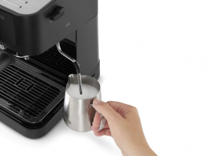 DeLonghi EC230.BK Stilosa eszpresszó kávéfőző