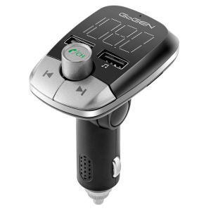 GOGEN GOGCTR258BTW FM transzmitter