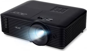 Acer X1128H 3D projektor (MR.JTG11.001)