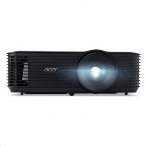 Acer X1128H 3D projektor (MR.JTG11.001)