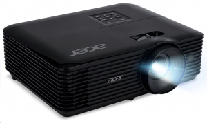 Acer X1128H 3D projektor (MR.JTG11.001)
