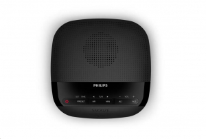 Philips TAR3205/12 &oacute;r&aacute;s r&aacute;di&oacute;