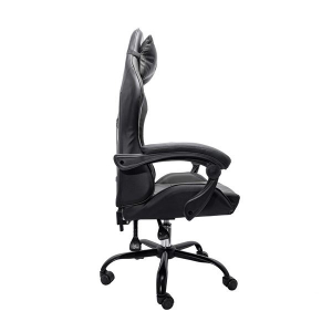 Ventaris VS300BK gamer szék fekete