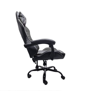Ventaris VS300BK gamer szék fekete