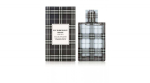 Burberry Brit EDT 50ml Uraknak