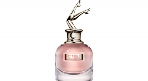 Jean Paul Gaultier Scandal EDP 50ml Hölgyeknek