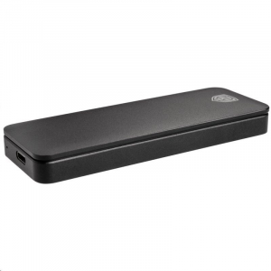 Kolink külső M.2 PCIe SSD ház fekete (KO-M2UC31)