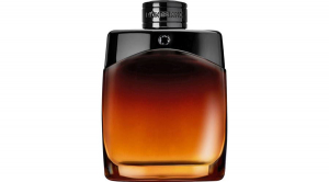 Mont Blanc Legend Night EDP 100ml Uraknak