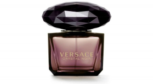 Versace Crystal Noir EDT 30ml Hölgyeknek