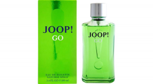 JOOP! Go EDT 100ml Uraknak