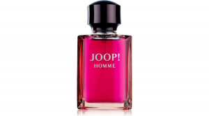 JOOP! Homme EDT 200ml Uraknak
