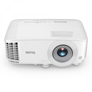 BenQ MX560 projektor fehér (9H.JNE77.13E)