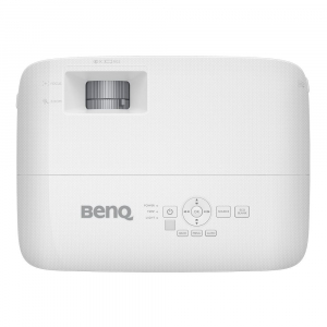 BenQ MX560 projektor fehér (9H.JNE77.13E)