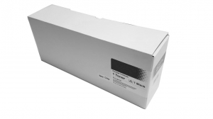 Utángyártott HP CF244A toner No.44A (New Build) fekete (CF244AFUWB)