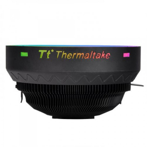 Thermaltake UX100 ARGB univerzális processzor hűtő (CL-P064-AL12SW-A)
