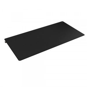 Endgame Gear MPC-890 Cordura Gaming egérpad fekete (EGG-MPC-890-BLK)