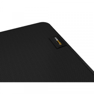 Endgame Gear MPC-890 Cordura Gaming egérpad fekete (EGG-MPC-890-BLK)