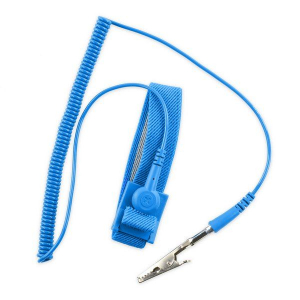 iFixit Antisztatikus csuklópánt (EU145071-1)