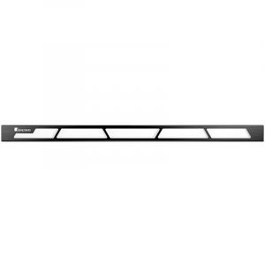Jonsbo LB-3 RGB LED panel