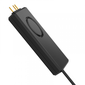 Jonsbo RC01 A-RGB LED vezérlő (3-Pin 5VDG)