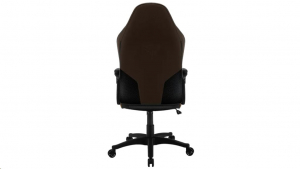 ThunderX3 BC1 Boss Gaming szék fekete-barna (TEGC-1020001.61)