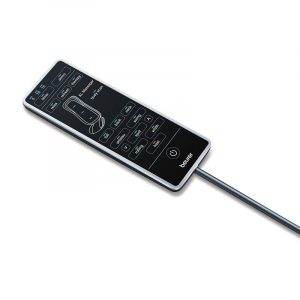 Beurer MG 315 Shiatsu ülésfeltét (640.63)