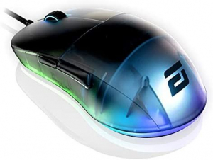 Endgame Gear XM1 RGB Gaming optikai egér Dark Frost (EGG-XM1RGB-DF)