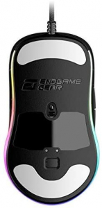 Endgame Gear XM1 RGB Gaming optikai egér Dark Reflex (EGG-XM1RGB-DR)