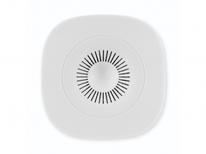 Frient Smart Humidity Sensor páratartalom érzékelő (20203500)