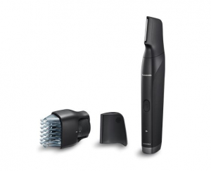 Panasonic ER-GD51-K503 trimmer