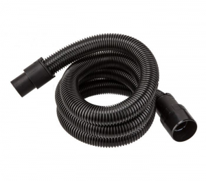 Graphite 59G262 Falcsiszoló 1050W 225mm porelszívó rendszerrel
