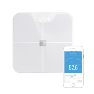 iHealth Fit HS2S okos személymérleg