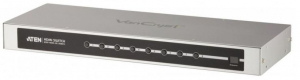 ATEN HDMI Switch 8 portos (VS0801H)