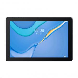 Huawei MatePad T10 2/32GB WiFi + LTE 9.7" tablet kék (53011EUQ)