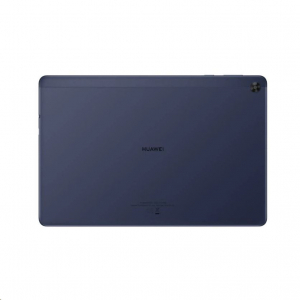 Huawei MatePad T10 2/32GB WiFi + LTE 9.7" tablet kék (53011EUQ)