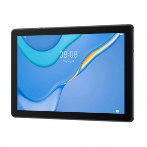 Huawei MatePad T10 2/32GB WiFi + LTE 9.7" tablet kék (53011EUQ)