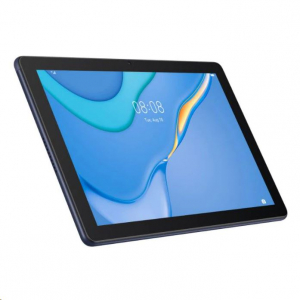 Huawei MatePad T10 2/32GB WiFi + LTE 9.7" tablet kék (53011EUQ)